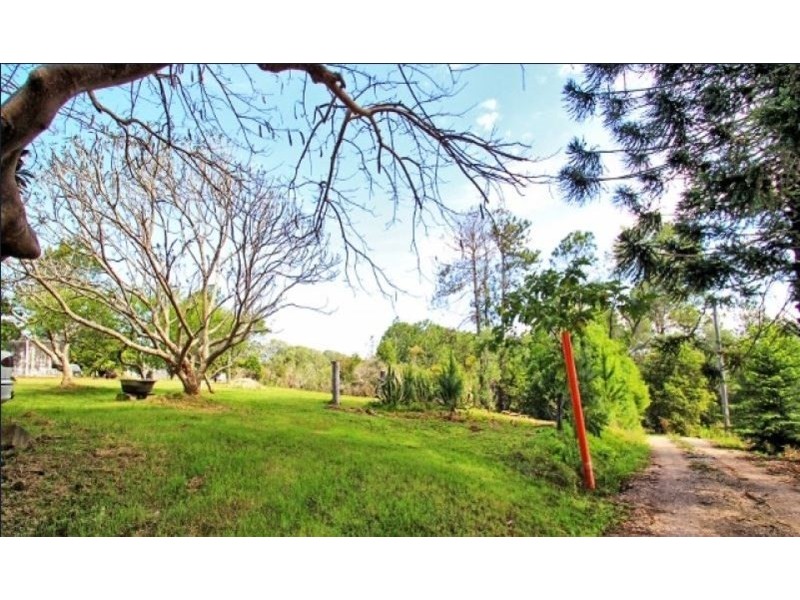 794 Beenleigh Redland Bay Road, Carbrook QLD 4130