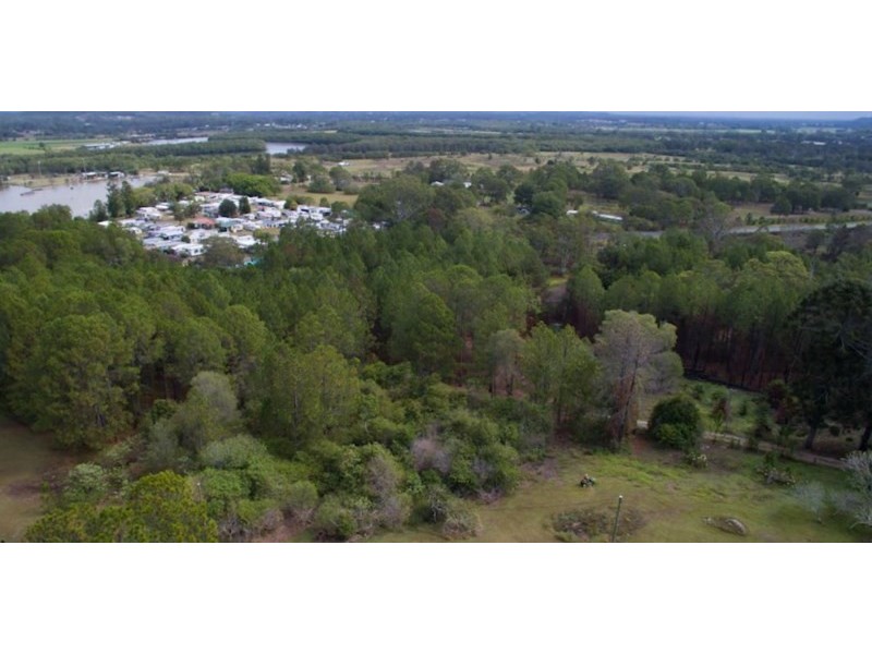 794 Beenleigh Redland Bay Road, Carbrook QLD 4130