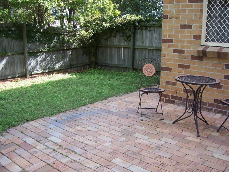 1/28 Maranda Street, Shailer Park QLD 4128