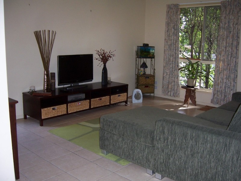 1/28 Maranda Street, Shailer Park QLD 4128