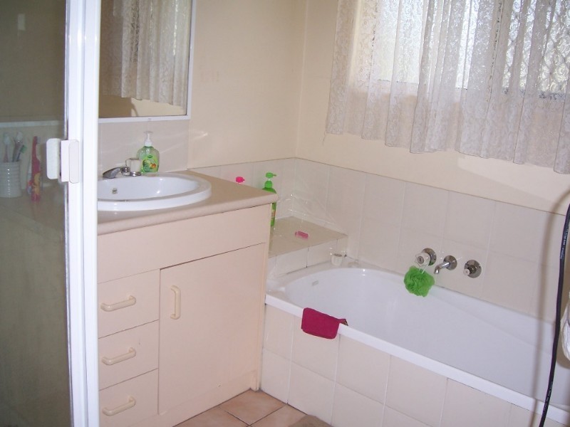 1/28 Maranda Street, Shailer Park QLD 4128