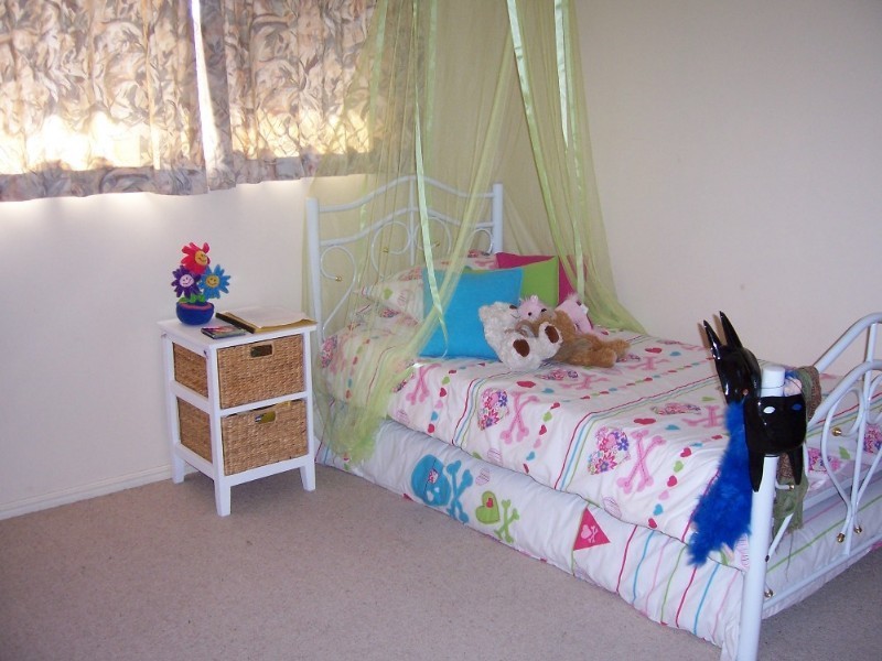 1/28 Maranda Street, Shailer Park QLD 4128