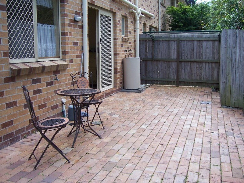 1/28 Maranda Street, Shailer Park QLD 4128