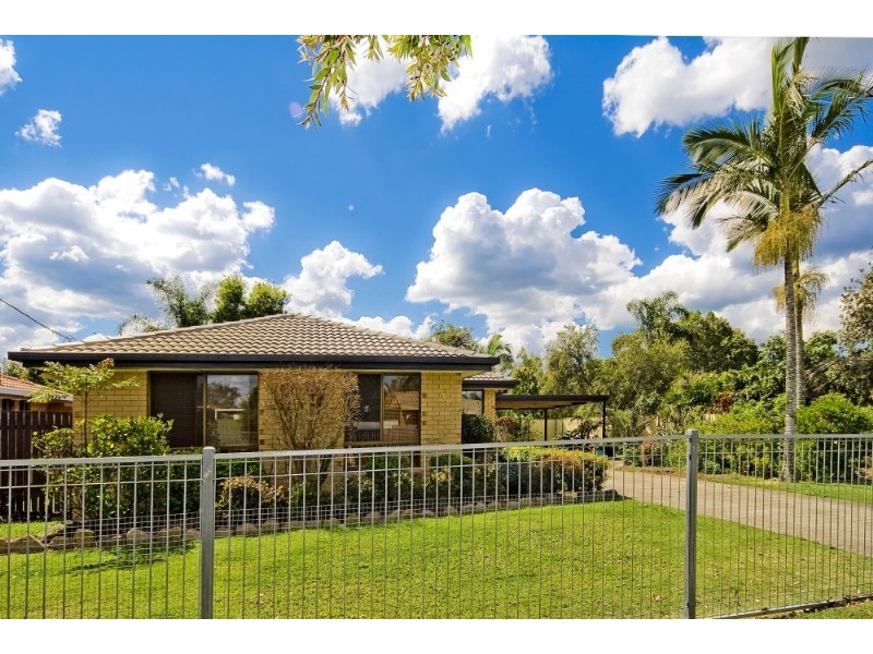 39 Holder Street, Loganholme QLD 4129