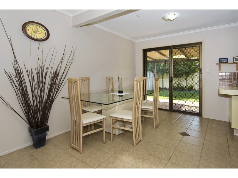 39 Holder Street, Loganholme QLD 4129