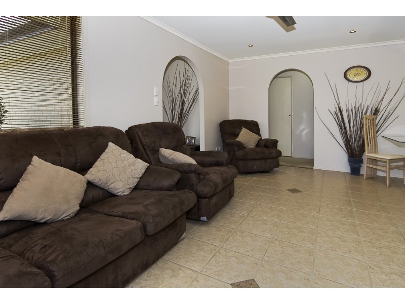 39 Holder Street, Loganholme QLD 4129