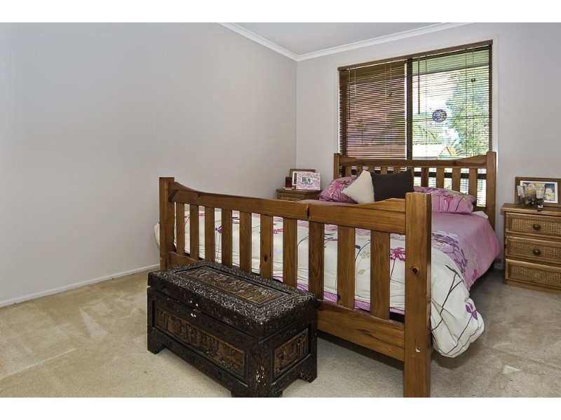 39 Holder Street, Loganholme QLD 4129