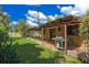 39 Holder Street, Loganholme QLD 4129