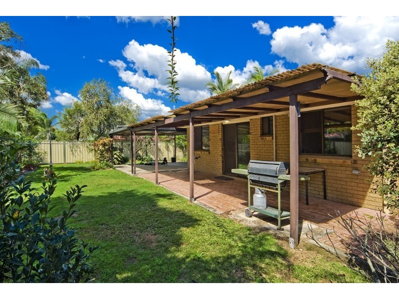 39 Holder Street, Loganholme QLD 4129