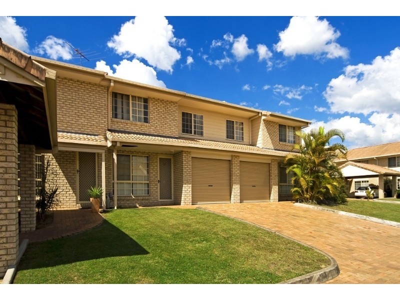 67/99 Barbaralla Drive, Springwood QLD 4127