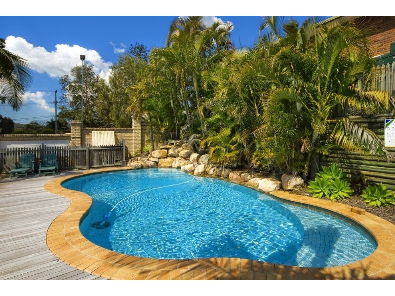 67/99 Barbaralla Drive, Springwood QLD 4127