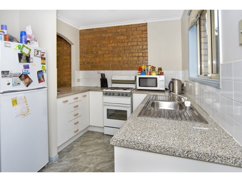 67/99 Barbaralla Drive, Springwood QLD 4127