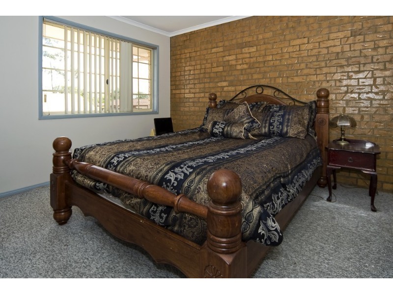 67/99 Barbaralla Drive, Springwood QLD 4127