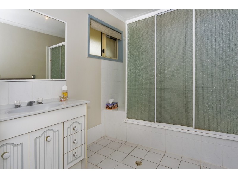 67/99 Barbaralla Drive, Springwood QLD 4127