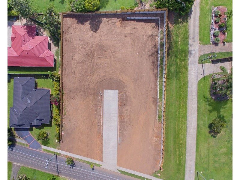 8 Kunde Street, Cornubia QLD 4130
