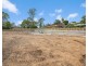 8 Kunde Street, Cornubia QLD 4130