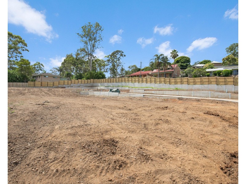 8 Kunde Street, Cornubia QLD 4130