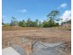 8 Kunde Street, Cornubia QLD 4130