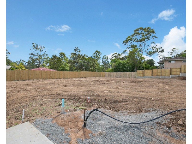 8 Kunde Street, Cornubia QLD 4130