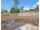 8 Kunde Street, Cornubia QLD 4130