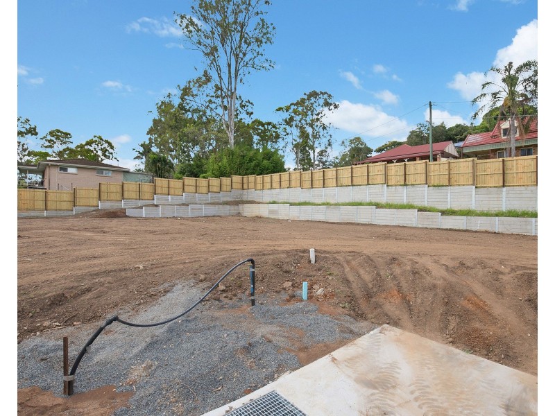 8 Kunde Street, Cornubia QLD 4130
