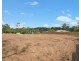 8 Kunde Street, Cornubia QLD 4130