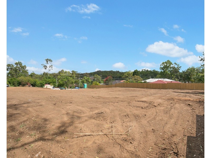 8 Kunde Street, Cornubia QLD 4130