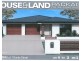 8 Kunde Street, Cornubia QLD 4130