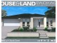 8 Kunde Street, Cornubia QLD 4130
