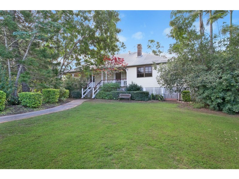 126 Barrenjoey Drive, Ormeau Hills QLD 4208