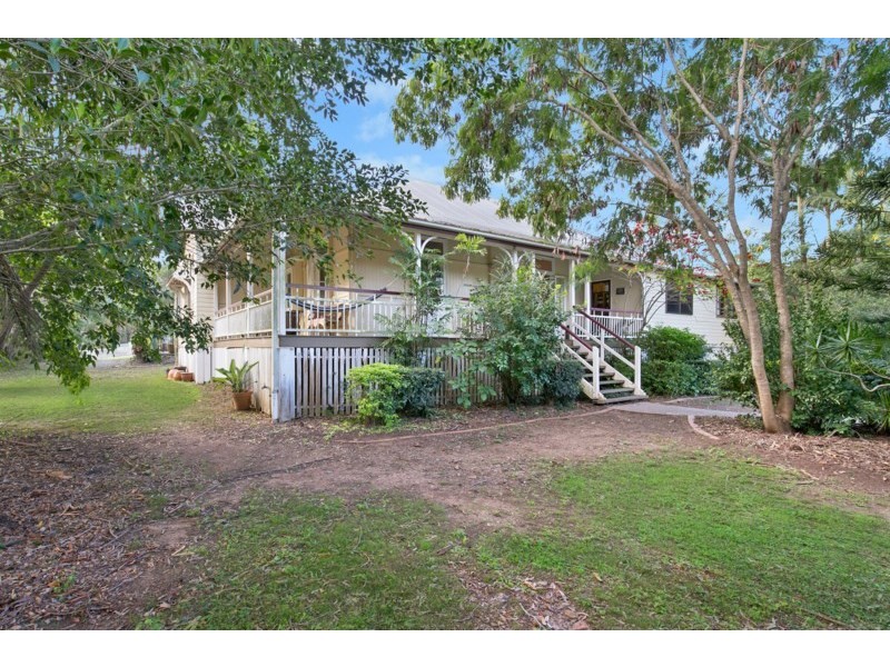 126 Barrenjoey Drive, Ormeau Hills QLD 4208
