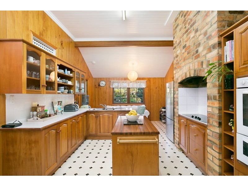 126 Barrenjoey Drive, Ormeau Hills QLD 4208