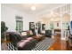 126 Barrenjoey Drive, Ormeau Hills QLD 4208