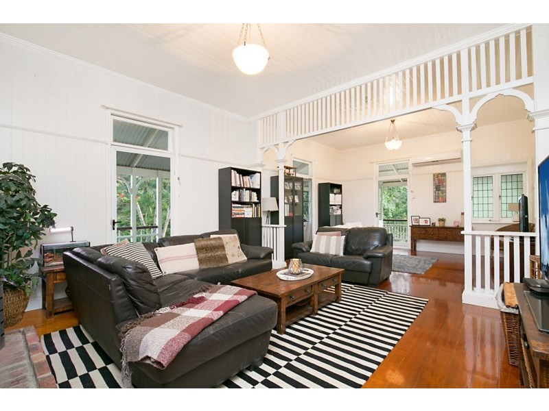 126 Barrenjoey Drive, Ormeau Hills QLD 4208