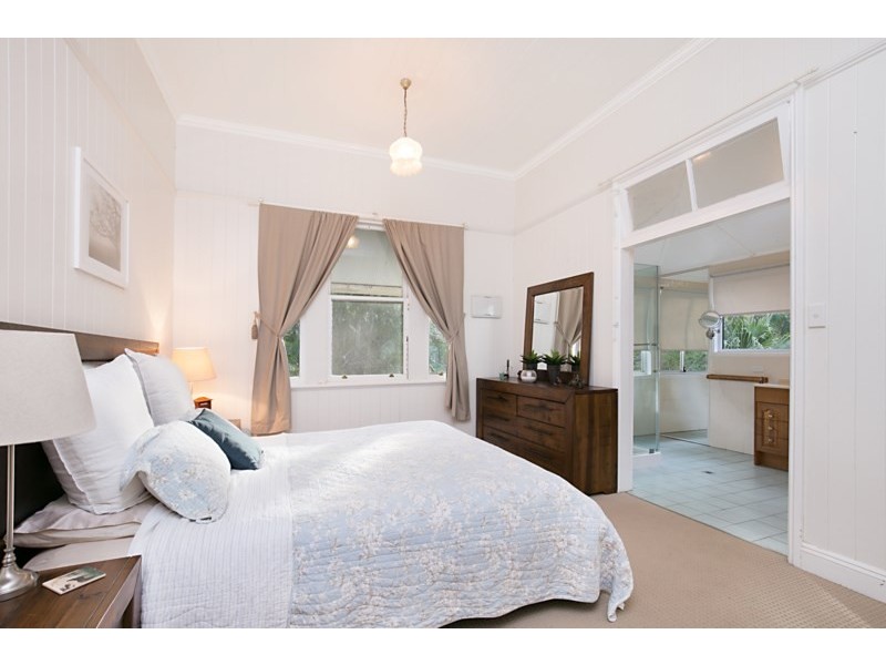 126 Barrenjoey Drive, Ormeau Hills QLD 4208