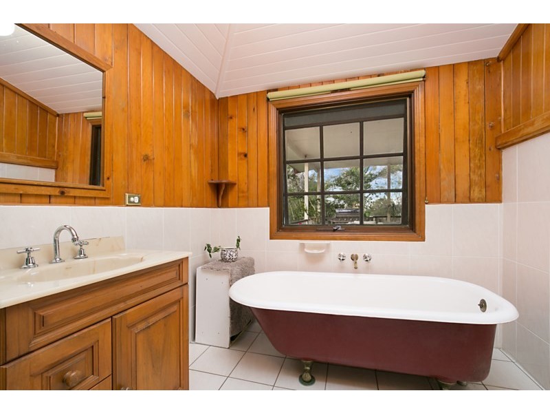126 Barrenjoey Drive, Ormeau Hills QLD 4208