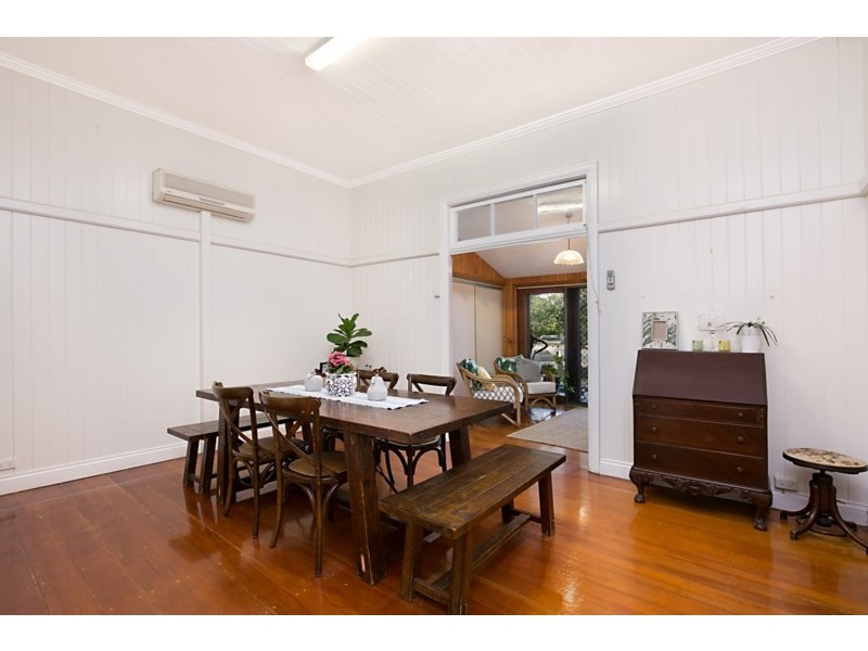 126 Barrenjoey Drive, Ormeau Hills QLD 4208