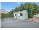 126 Barrenjoey Drive, Ormeau Hills QLD 4208