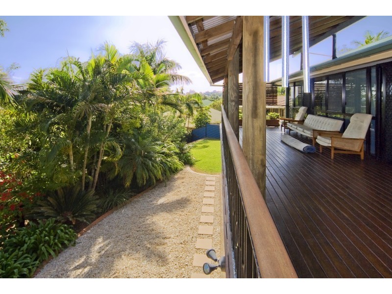 22 Innes Court, Cornubia QLD 4130