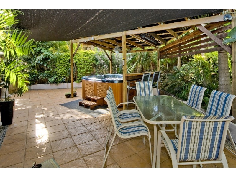 22 Innes Court, Cornubia QLD 4130