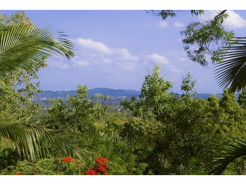 22 Innes Court, Cornubia QLD 4130