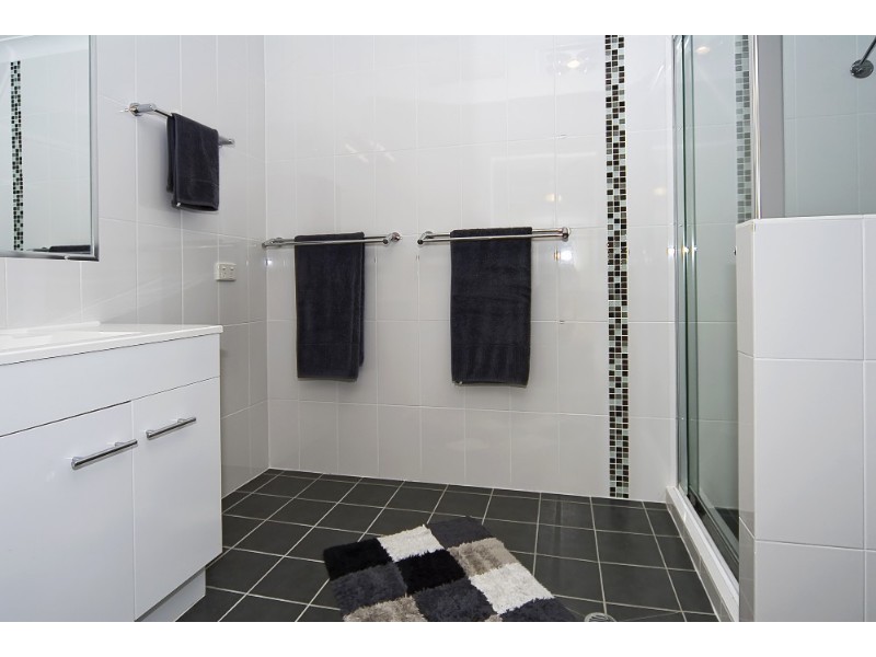 22 Innes Court, Cornubia QLD 4130