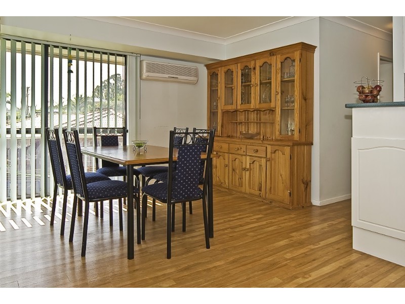 22 Innes Court, Cornubia QLD 4130