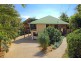 22 Innes Court, Cornubia QLD 4130