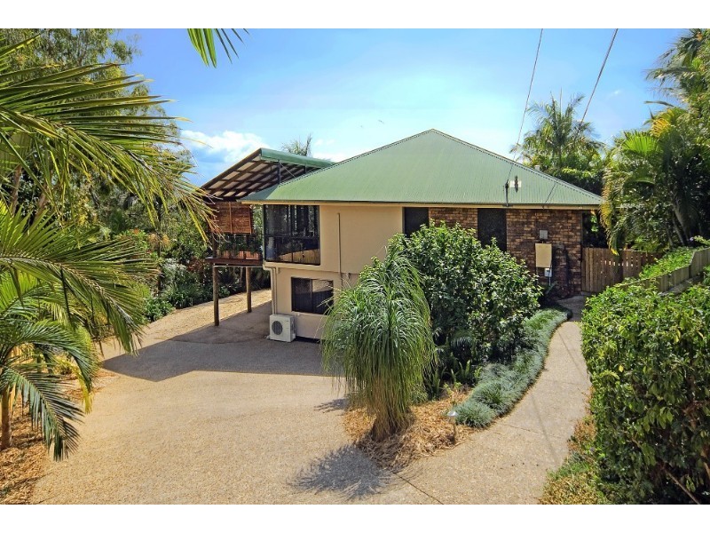 22 Innes Court, Cornubia QLD 4130