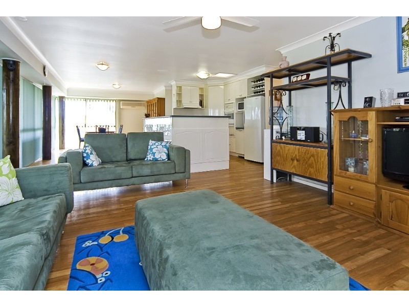 22 Innes Court, Cornubia QLD 4130