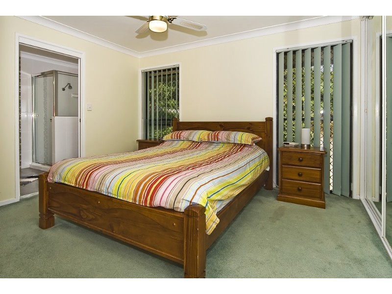 22 Innes Court, Cornubia QLD 4130