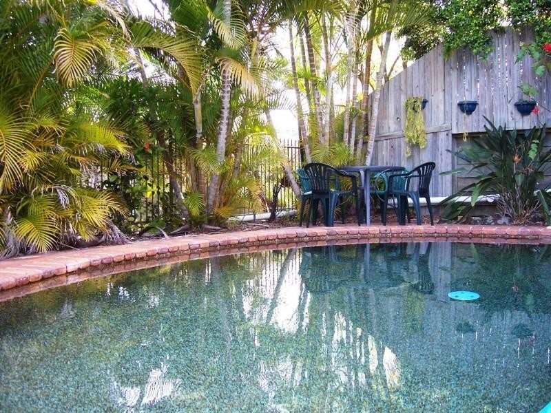 16 Winona Street, Shailer Park QLD 4128