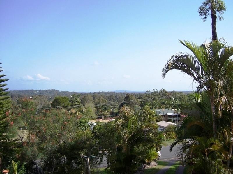 16 Winona Street, Shailer Park QLD 4128