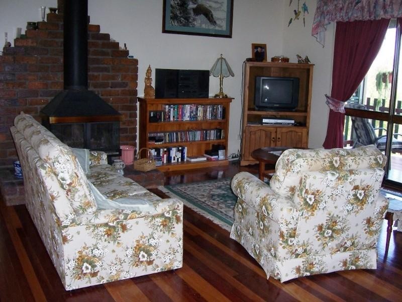 16 Winona Street, Shailer Park QLD 4128